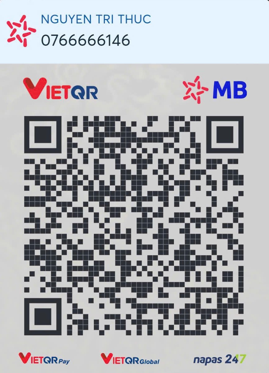 QR